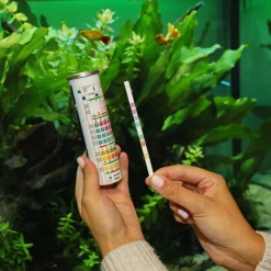 Jbl Proaquatest Easy - Testen - 7in1