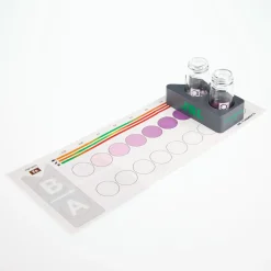 Jbl Proaquatest Fe Ijzer - Testen - 1 stuk