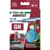 Jbl Proaquatest Gh Totale Hardheid - Testen - 1 stuk