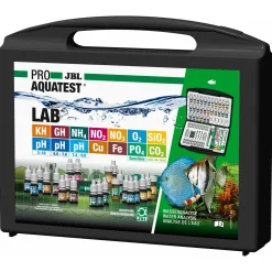 Jbl Proaquatest Lab - Testen - 1 stuk