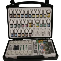 Jbl Proaquatest Lab - Testen - 1 stuk