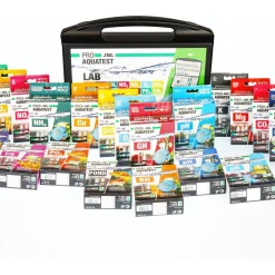 Jbl Proaquatest Lab - Testen - 1 stuk