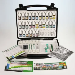 Jbl Proaquatest Lab - Testen - 1 stuk