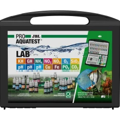 Jbl Proaquatest Lab - Testen - 1 stuk