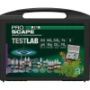 Jbl Proaquatest Lab Proscape - Testen - 1 set
