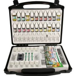 Jbl Proaquatest Lab Proscape - Testen - 1 set