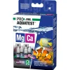 Jbl Proaquatest Mg-Ca Magnesium-Calcium - Testen - 1 stuk