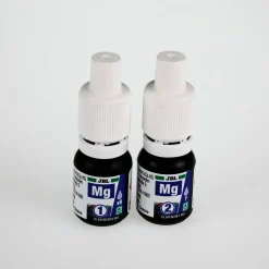 Jbl Proaquatest Mg-Ca Magnesium-Calcium - Testen - 1 stuk