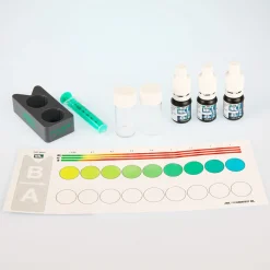 Jbl Proaquatest Nh4 Ammonium - Testen - 1 stuk