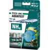 Jbl Proaquatest Nh4 Ammonium - Testen - Voor +/- 50 Test