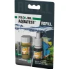 Jbl Proaquatest No3 Nitraat - Testen - Navulling