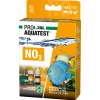 Jbl Proaquatest No3 Nitraat - Testen - 1 stuk