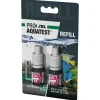 Jbl Proaquatest No2 Nitriet - Testen - Navulling