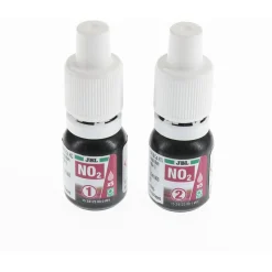 Jbl Proaquatest No2 Nitriet - Testen - Navulling