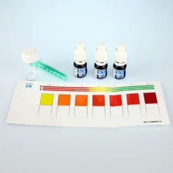 Jbl Proaquatest O2 Zuurstof - Testen - 1 stuk