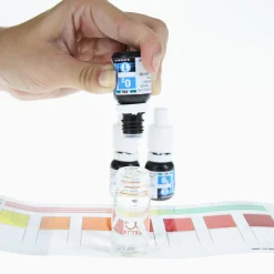 Jbl Proaquatest O2 Zuurstof - Testen - 1 stuk