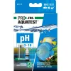 Jbl Proaquatest Ph 3.0 -10.0 - Testen - 1 stuk