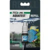 Jbl Proaquatest Ph 3.0 -10.0 - Testen - Navulling