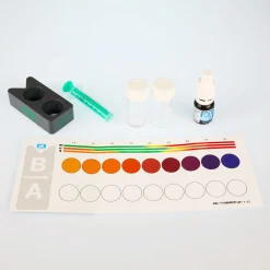 Jbl Proaquatest Ph 7.4-9.0 - Testen - 1 stuk