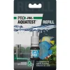 Jbl Proaquatest Ph 7.4-9.0 - Testen - Navulling
