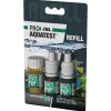 Jbl Proaquatest Po4 Fosfaat Sensitiv - Testen - Navulling