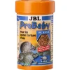 Jbl Probaby - Voer - 100 ml