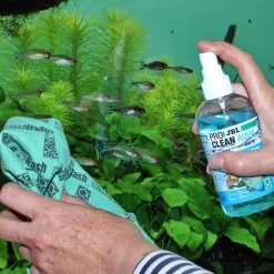 Jbl Proclean Aqua - Filters - 250 ml