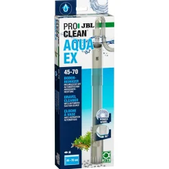 Jbl Proclean Aqua Ex 45-70 - Filters - 1 stuk
