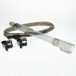 Jbl Proclean Aqua Ex 45-70 - Filters - 1 stuk