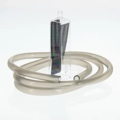 Jbl Proclean Aqua Ex 10-35 - Filters - 1 stuk