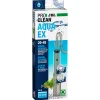 Jbl Proclean Aqua Ex 20-45 - Filters - 1 stuk