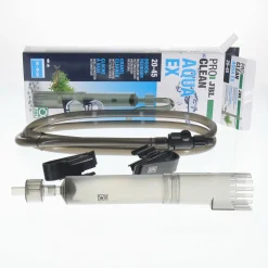 Jbl Proclean Aqua Ex 20-45 - Filters - 1 stuk