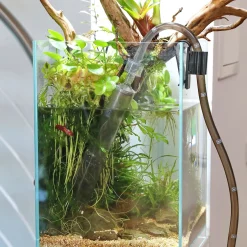 Jbl Proclean Aqua Ex 20-45 - Filters - 1 stuk