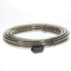 Jbl Proclean Aqua In Out Verlenging - Filters - 8 m