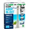 Jbl Proclean Aqua In Out Complete - Filters - 1 set