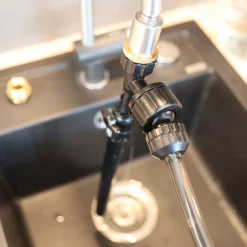 Jbl Proclean Aqua In Out Complete - Filters - 1 set