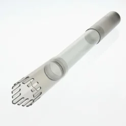 Jbl Proclean Aqua In Out Complete - Filters - 1 set