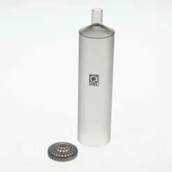 Jbl Proclean Aqua In Out Complete - Filters - 1 set