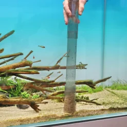 Jbl Proclean Aqua In Out Complete - Filters - 1 set