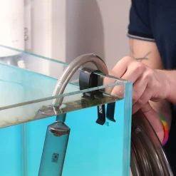 Jbl Proclean Aqua In Out Complete - Filters - 1 set