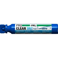 Jbl Proclean Bac - Filters - 50 ml