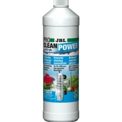 Jbl Proclean Power - Filters - 1000 ml
