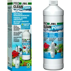 Jbl Proclean Power - Filters - 1000 ml