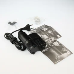 Jbl Procristal I30 - Filters - 10 Tot 60 Liter