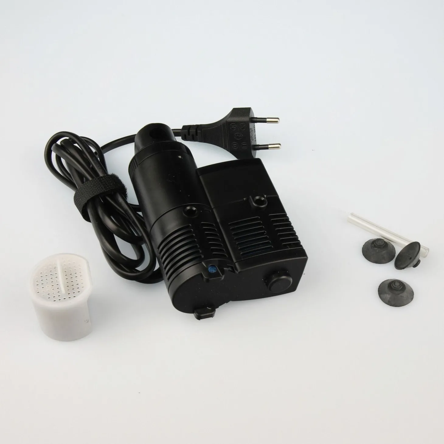 Jbl Procristal I30 - Filters - 10 Tot 60 Liter