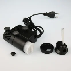 Jbl Procristal I30 - Filters - 10 Tot 60 Liter