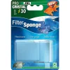 Jbl Procristal  I30 Filterspons - Filters - Blauw
