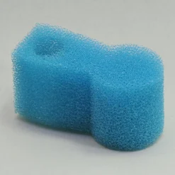 Jbl Procristal  I30 Filterspons - Filters - Blauw