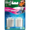 Jbl Procristal I30 Superclear - Filters - 2 stuks
