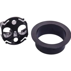 Jbl Procristal Uv-C Branderbescherming 18. 36w - Uv-filters - 1 set